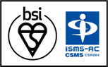 csms_logo