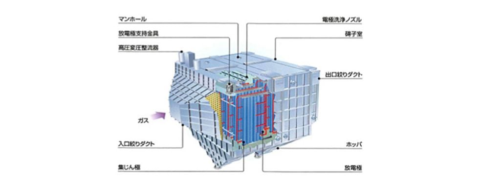 Electrostatic Precipitators-12-jp.jpg