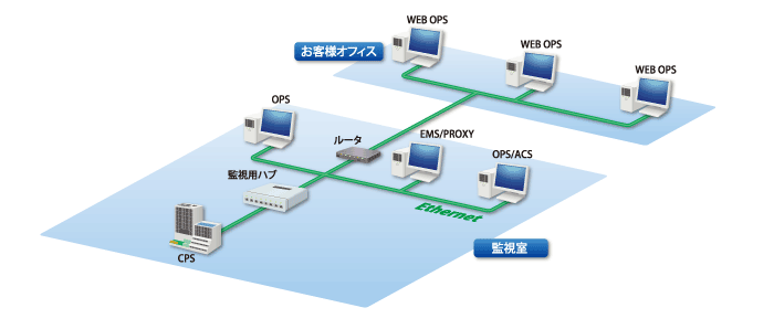 Energy Management Systems-jp01.png